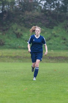 Bild 50 - Frauen TSV Gnutz - SV Bokhorst : Ergebnis: 7:0